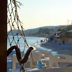 Molos Limenaria (Thasos)