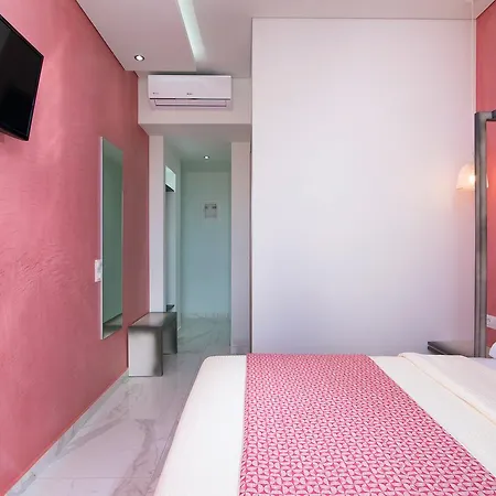 Molos * Лименария