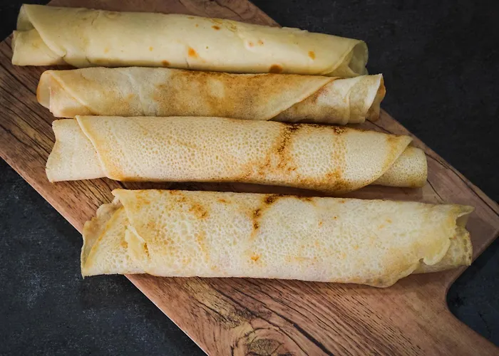 Molos * Limenaria (Thasos)